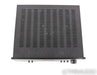 Parasound Halo Integrated 2.1 Channel Integrated Amplifier; Black; Remote