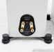 Monitor Audio Silver 300 Floorstanding Speakers