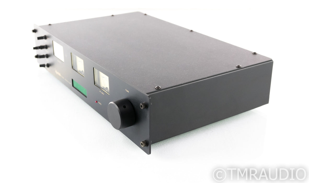Magnum Dynalab FT-101A Vintage FM Tuner; FT101A