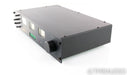 Magnum Dynalab FT-101A Vintage FM Tuner; FT101A