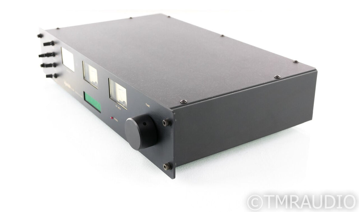 Magnum Dynalab FT-101A Vintage FM Tuner; FT101A
