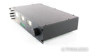 Magnum Dynalab FT-101A Vintage FM Tuner; FT101A