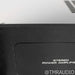 Audio Research Model 150.2 Stereo Power Amplifier; Black