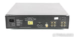 Linn Genki CD Player; (No Remote)