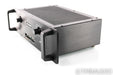 Audio Research LS-7 Stereo Tube Preamplifier; LS7
