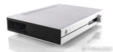 PS Audio Stellar Gain Cell DAC; D/A Converter / Preamplifier; Remote (Used)