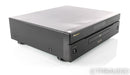 Pioneer Elite BDP-05FD Blu-Ray Player; BDP05FD; Remote