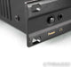 Parasound Zamp v.3 Stereo Zone Power Amplifier; v3