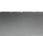 Nakamichi AV-10 5.1 Channel Home Theater Receiver; AV10; Remote (2 Bad Inputs)