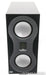 Monitor Audio Studio Bookshelf Speakers
