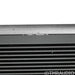 Adcom GFA-555 II Stereo Power Amplifier; GFA555 Mk II
