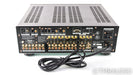 Sony TA-E9000ES 5.1 Channel Home Theater Processor; TAE9000ES; Remote; MM Phono