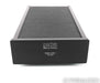 Mark Levinson No. 26 Dual Mono Preamplifier; No 26; PLS-226 Power Supply