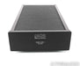 Mark Levinson No. 26 Dual Mono Preamplifier; No 26; PLS-226 Power Supply