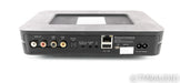 Bluesound Node 2 Wireless Network Streamer