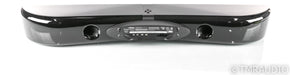 Martin Logan Motion Vision Active Home Theater Soundbar; 3 Channel