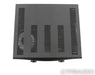 Hegel H160 Stereo Integrated Amplifier / DAC; H-160; Remote
