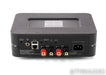 Bluesound Powernode 2i Stereo Streaming Amplifier; Bluetooth; BluOS; MQA
