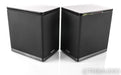 Definitive Technology StudioMonitor 350 Bookshelf Speakers