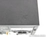Musical Fidelity M1DAC Upsampling DAC; D/A Converter; M-1
