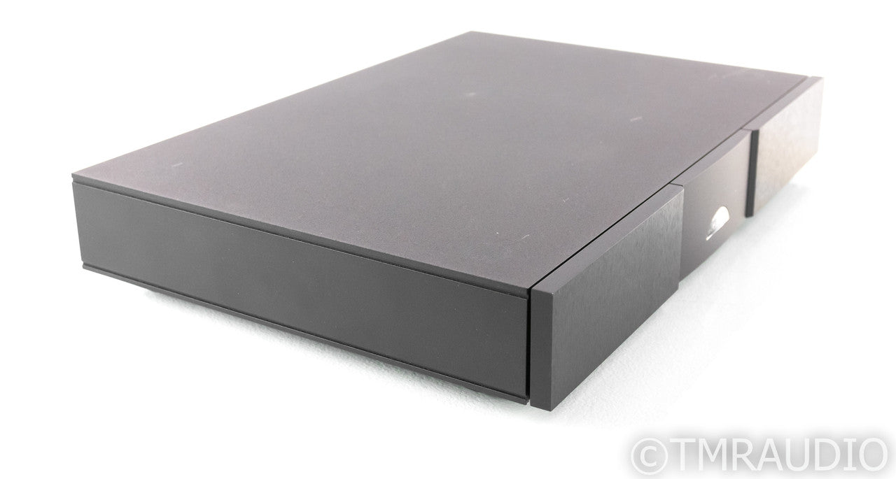 Naim Flatcap XS Power Suppply