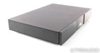 Naim Flatcap XS Power Suppply
