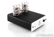 Pro-Ject Tube Box II MM / MC Tube Phono Preamplifier
