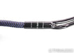 AudioQuest Type 4 Speaker Cables; 10ft Pair