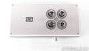 Schiit Audio Freya Stereo Tube Hybrid Preamplifier; Remote