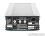Musical Fidelity X-Ray V3 CD Player; Remote