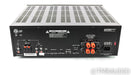 AudioSource AMP310 Stereo Power Amplifier; AMP-310