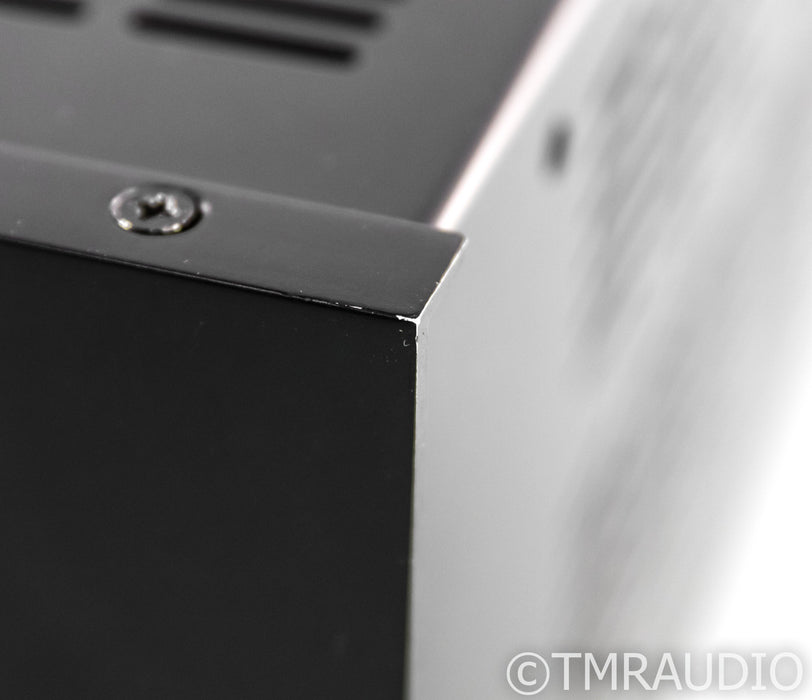 AudioSource AMP310 Stereo Power Amplifier; AMP-310