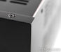 AudioSource AMP310 Stereo Power Amplifier; AMP-310