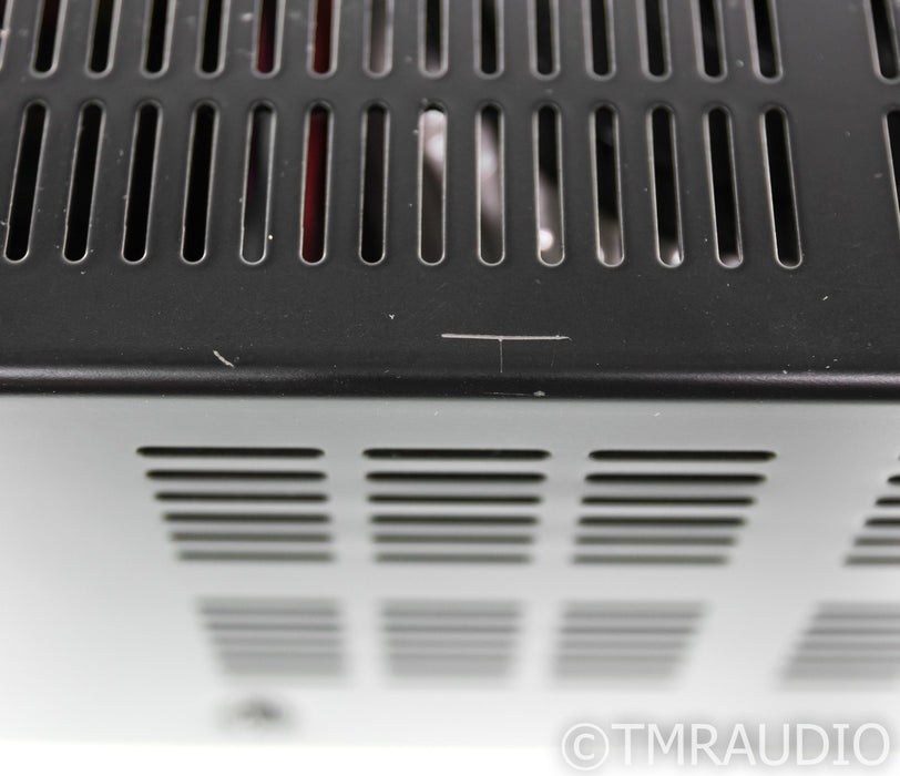 AudioSource AMP310 Stereo Power Amplifier; AMP-310