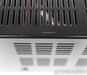 AudioSource AMP310 Stereo Power Amplifier; AMP-310