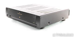 Parasound Halo A23 Stereo Power Amplifier; A-23