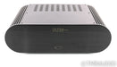 Simaudio Celeste W-4070SE Classic Stereo Power Amplifier; W4070 SE