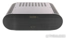 Simaudio Celeste W-4070SE Classic Stereo Power Amplifier; W4070 SE