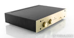 Conrad Johnson Classic 2 SE Stereo Tube Preamplifier; MM Phono