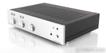 Audio By Van Alstine FET Valve CF Stereo Tube Preamplifier; MM Phono; Remote