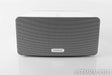Sonos Play:3 Wireless Streaming Speaker; Play 3