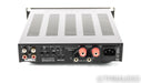 Parasound Zamp v.3 Stereo Zone Power Amplifier; v3