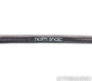 Naim Snaic 5-Pin DIN Power Cable; 4ft DIN Interconnect