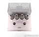 Audio Research VSi75 Stereo Tube Integrated Amplifier; VSi-75