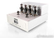 Audio Research VSi75 Stereo Tube Integrated Amplifier; VSi-75