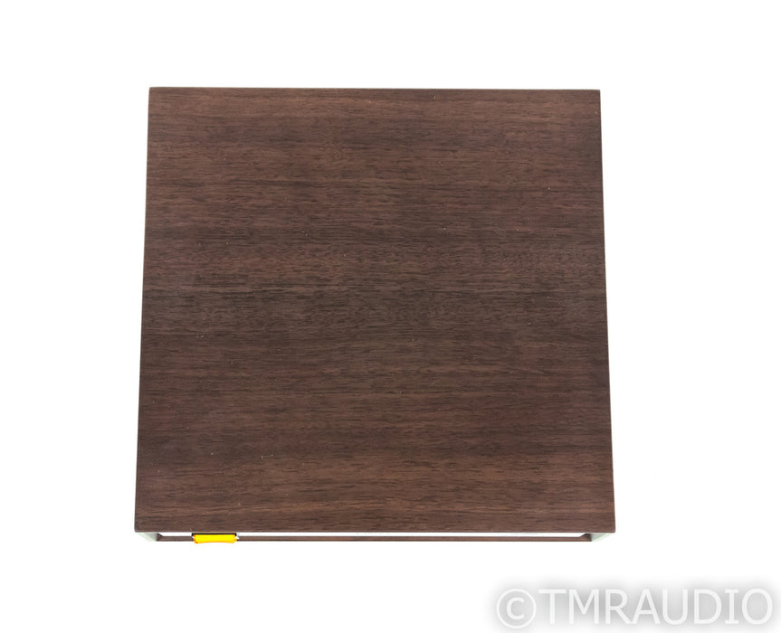 Aurorasound Vida Prima MM / MC Phono Preamplifier