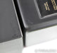 McIntosh MA8000 Stereo Integrated Amplifier; MA-8000