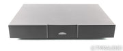 Naim Flatcap XS Power Suppply
