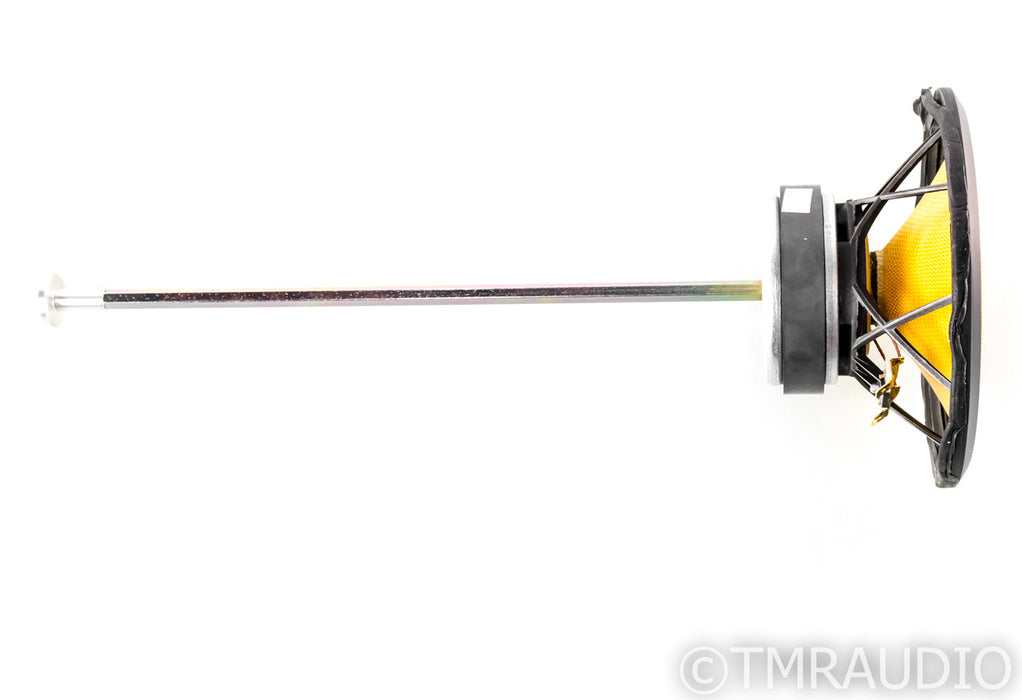 B&W Nautilus 803 / 804 Midrange Speaker Driver