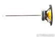 B&W Nautilus 803 / 804 Midrange Speaker Driver